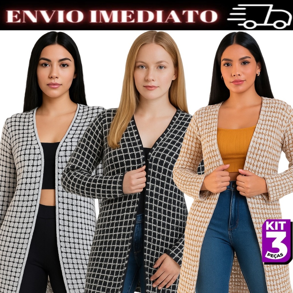 Produto