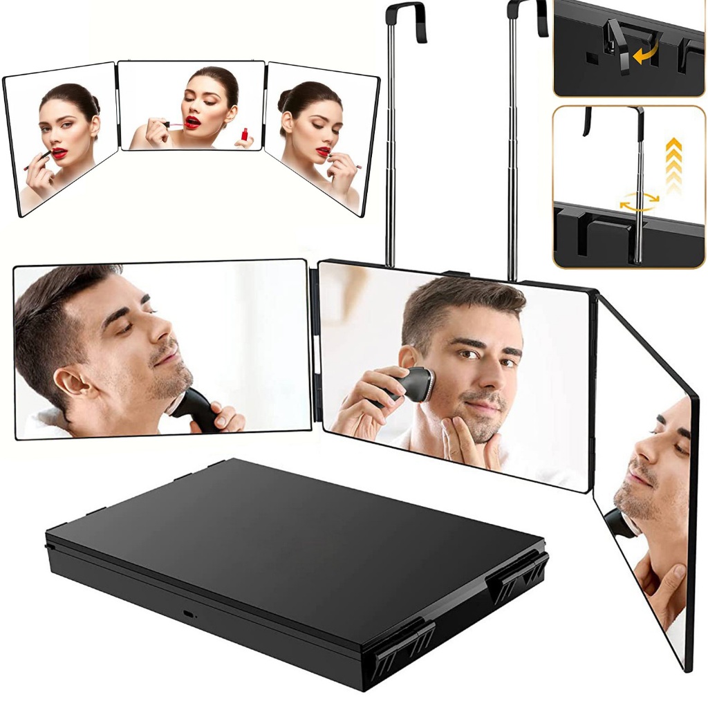 O que é Corte Banheiro? Guia e Onde Comprar | BuscaProdutos