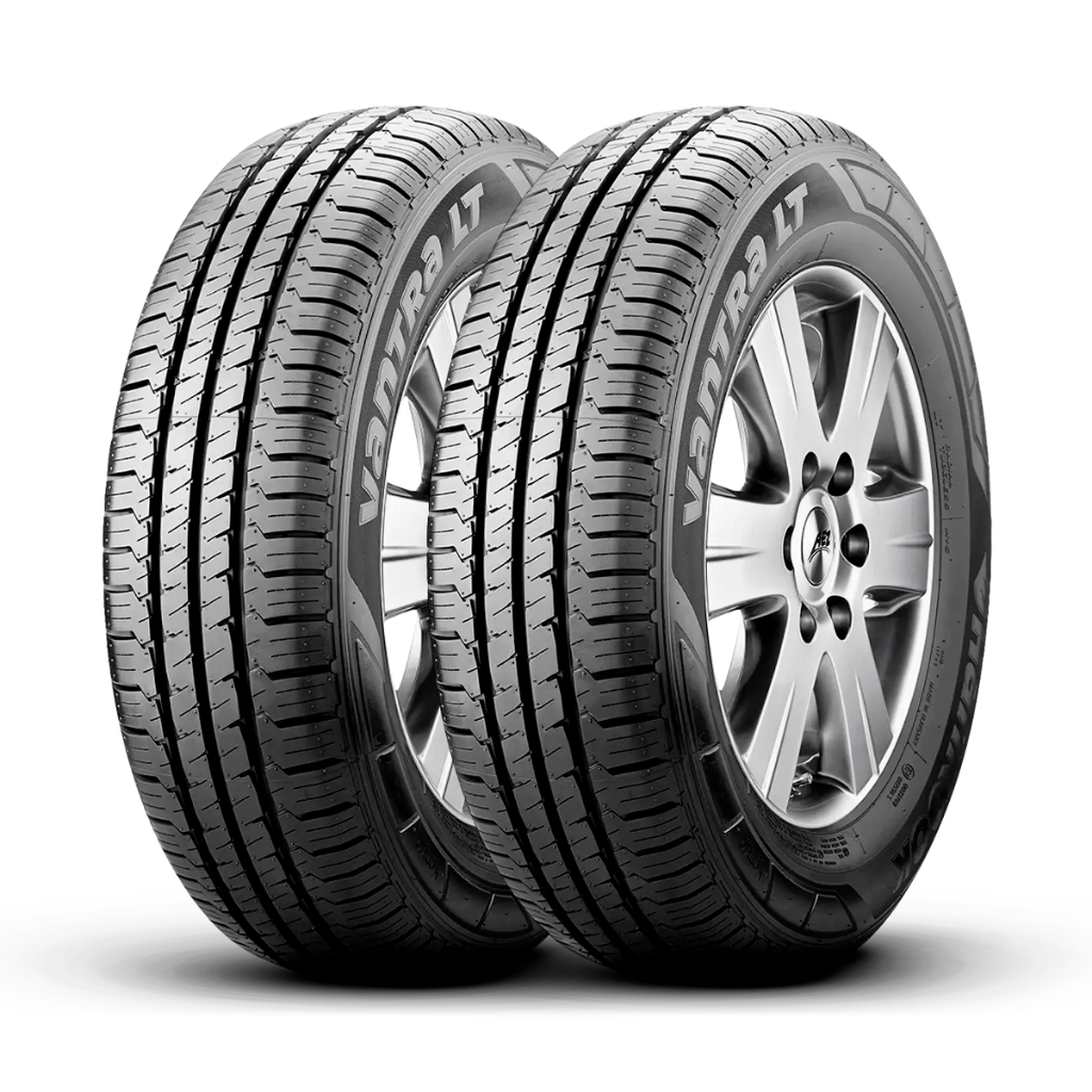 Hankook