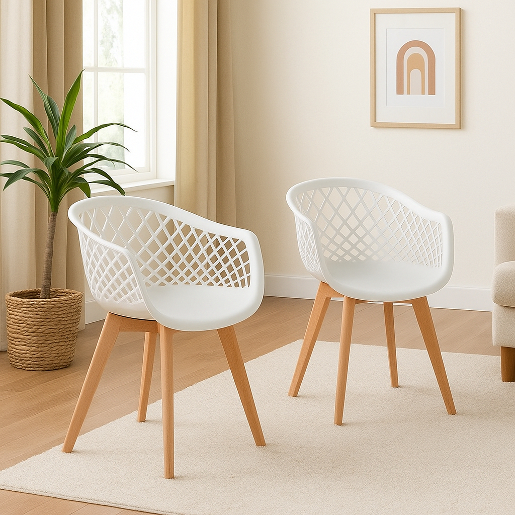 Poltrona Eames em Oferta | Shopee 2026