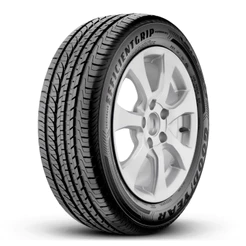 Pneu 185/70R14 Goodyear EfficientGrip Performance 88H Original Onix Prisma
