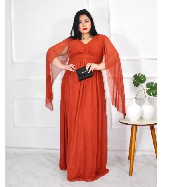 vestido fer lisso ideal para festas casamentos madrinhas aniversarios