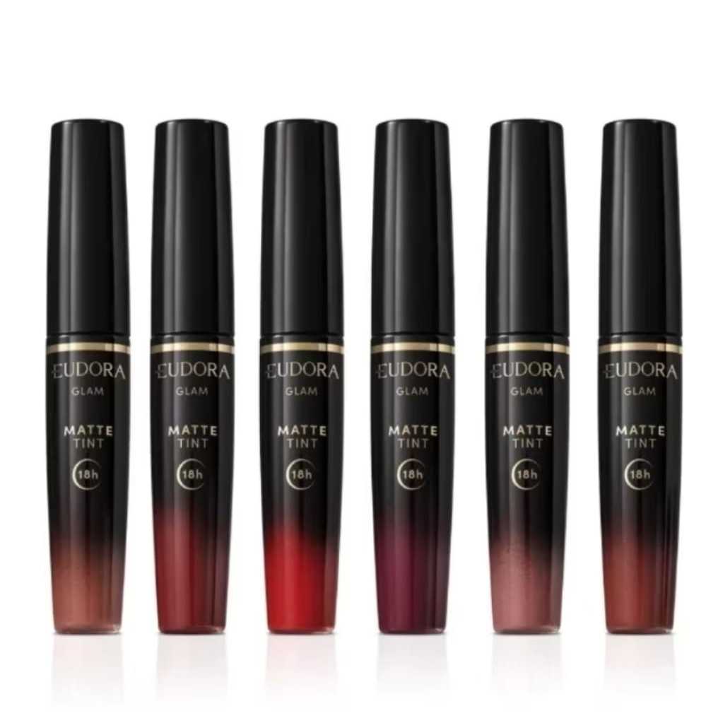 Eudora Rose Vintage: Onde Comprar | BuscaProdutos