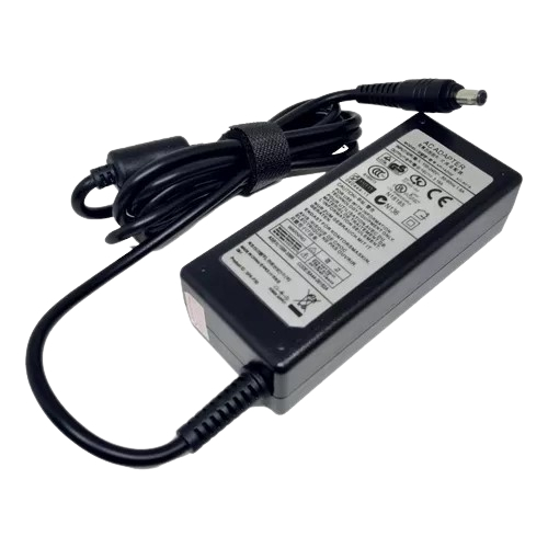 Fonte Carregador Para Notebook Samsung Np550 19v 3.16a 65w