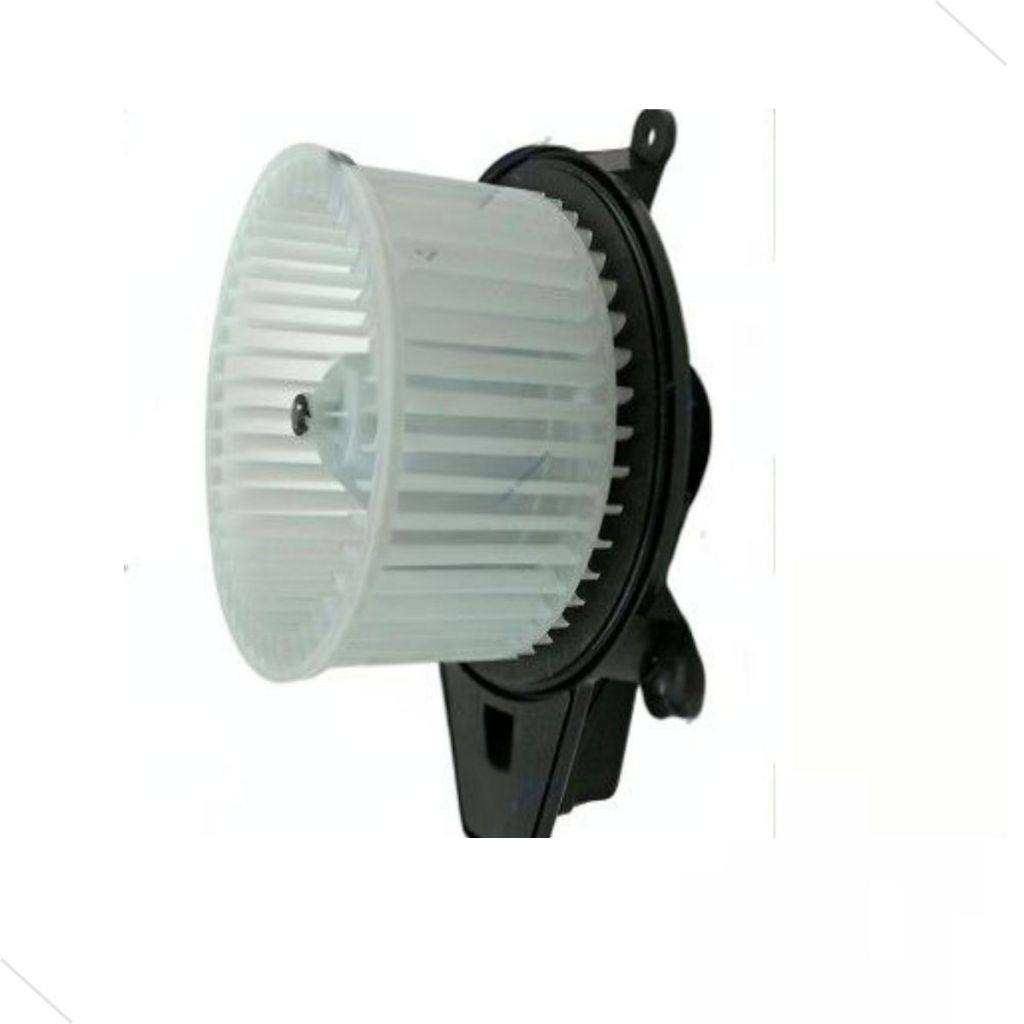 Motor Ventilador Interno Ar Condicionado Frontier Xterra 2013 2014 2015 BA15340620 em Oferta na Shopee