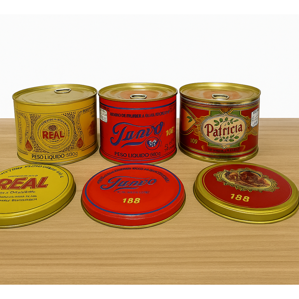 O que é Corante de Comida? Guia e Onde Comprar | BuscaProdutos