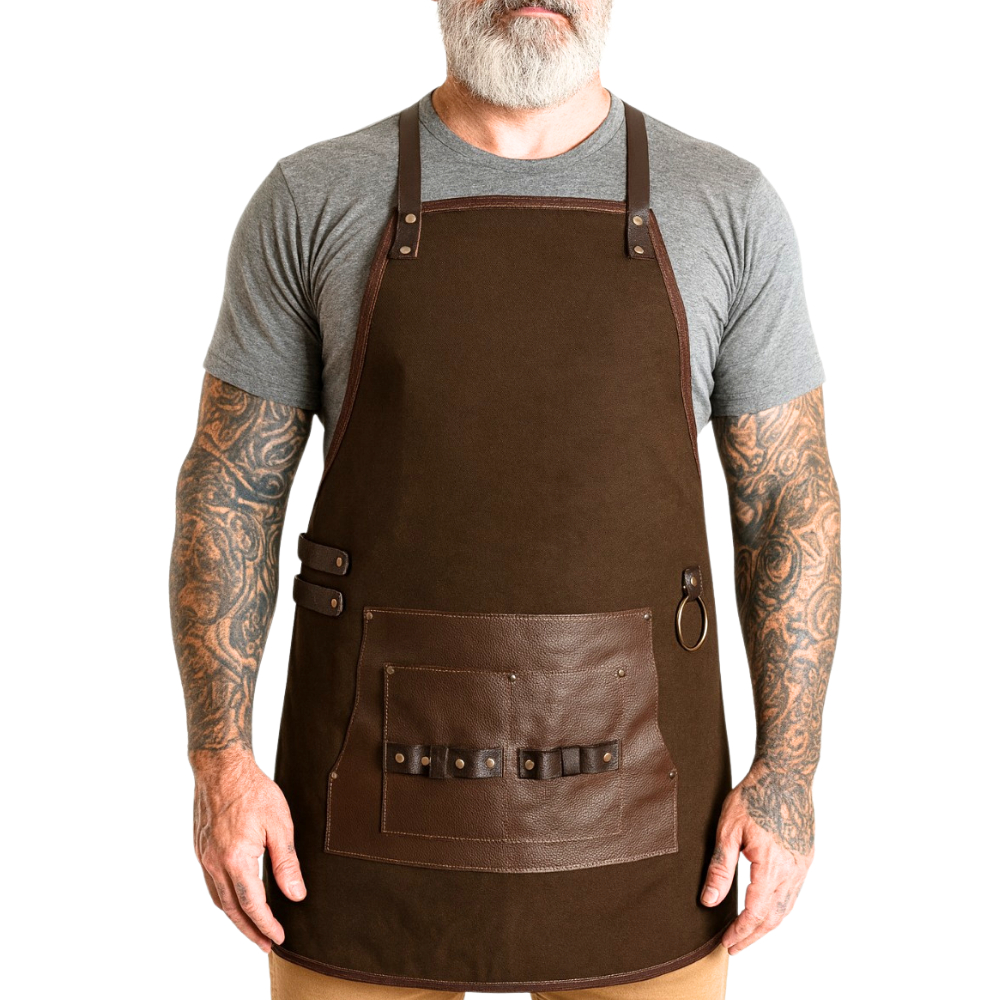 Cozinha Marcenaria: Onde Comprar | BuscaProdutos