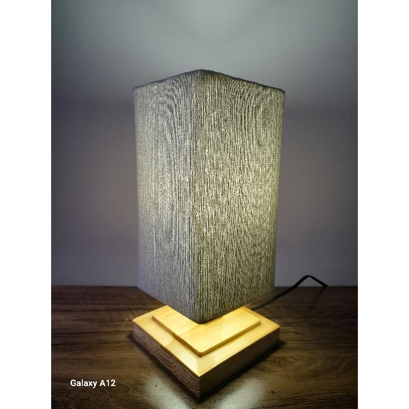 Cupula para Abajur Pequeno: Onde Comprar | BuscaProdutos