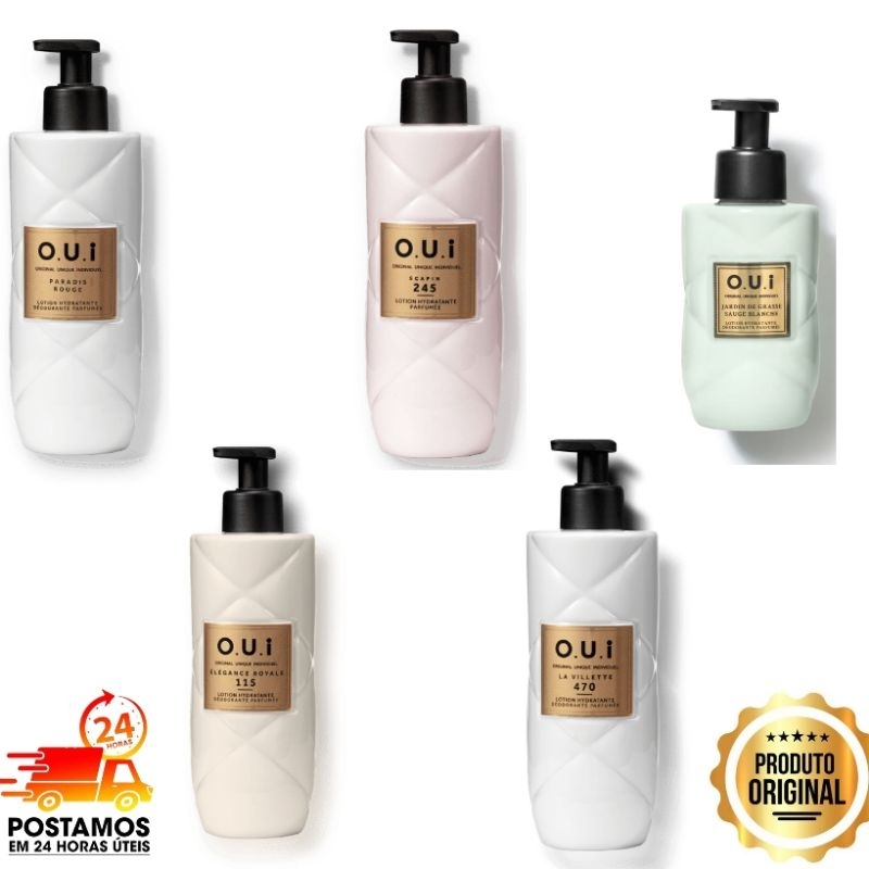 Creme Oui 245: Reviews, Dicas e Onde Comprar | BuscaProdutos