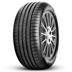 Pneu 205/55R16 Goodyear EfficientGrip Performance 91V Original Virtus
