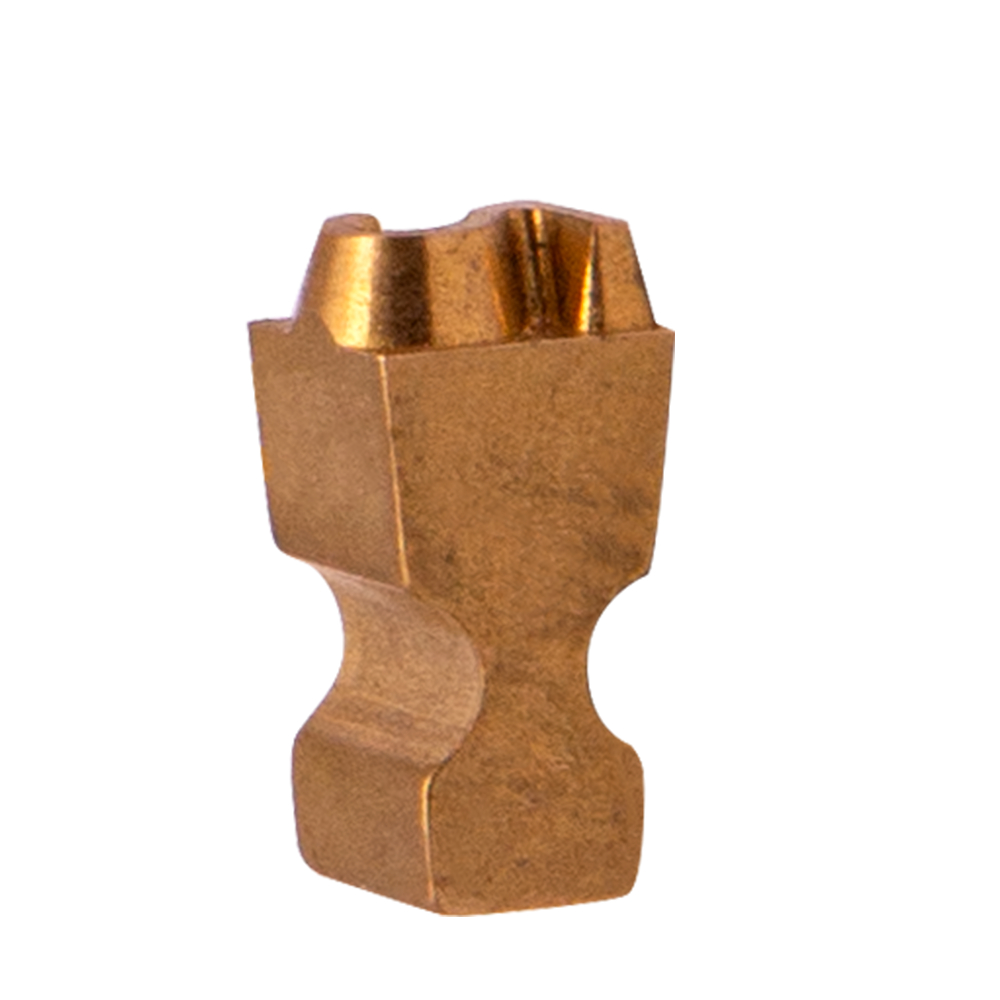 Dígito para Datador Automático Contínuo CDPM 380 AC - Letra "A"