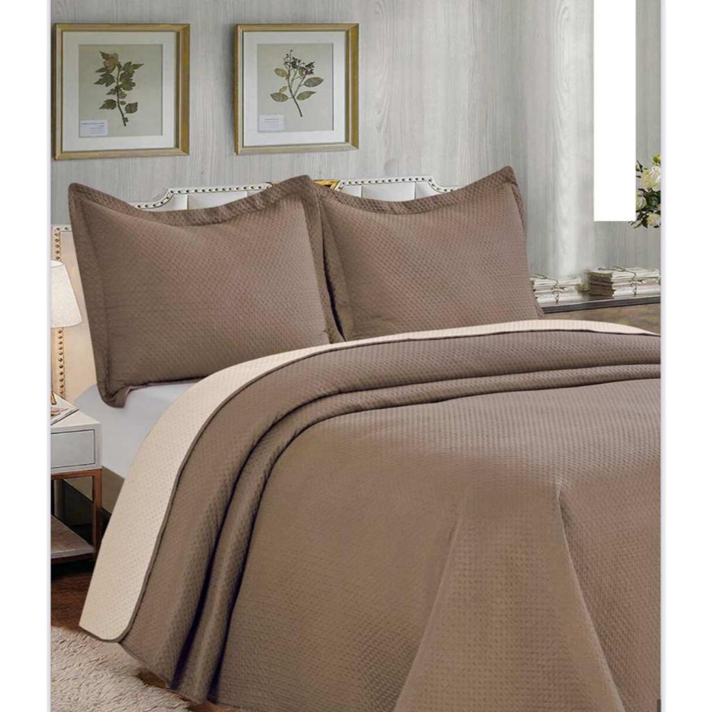 Duas Camas de Solteiro: Onde Comprar | BuscaProdutos