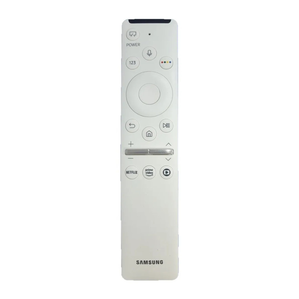 Controle Remoto Samsung The Frame 2020 Model Qn55ls03tagxzd BN59-01330L