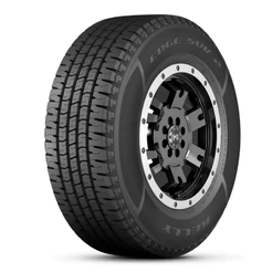 Pneu 235/60R16 Goodyear Kelly Edge SUV 2 100H