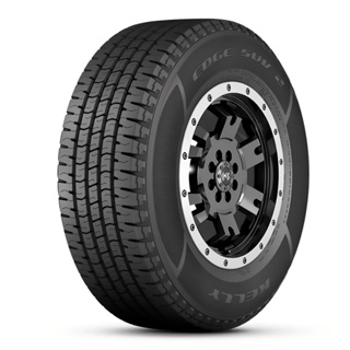 Pneu 235/60R16 Goodyear Kelly Edge SUV 2 100H em Oferta na Shopee