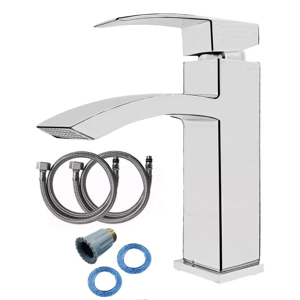 Cuba Banheiro Preta Fosca: Onde Comprar | BuscaProdutos