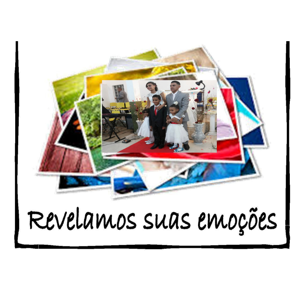 Foto tamanho 10x15 para álbum de fotos impressão premium papel de qualidade 10unidades