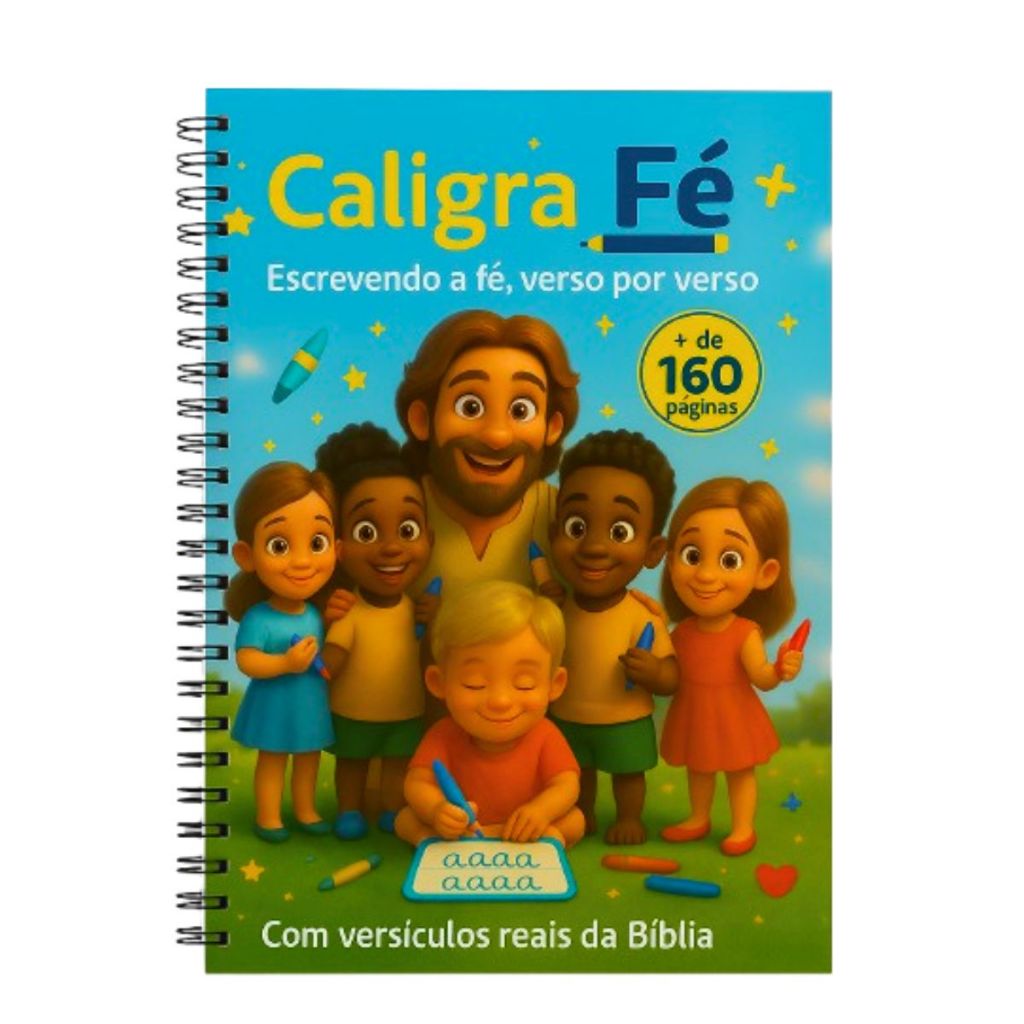 Imagem produto