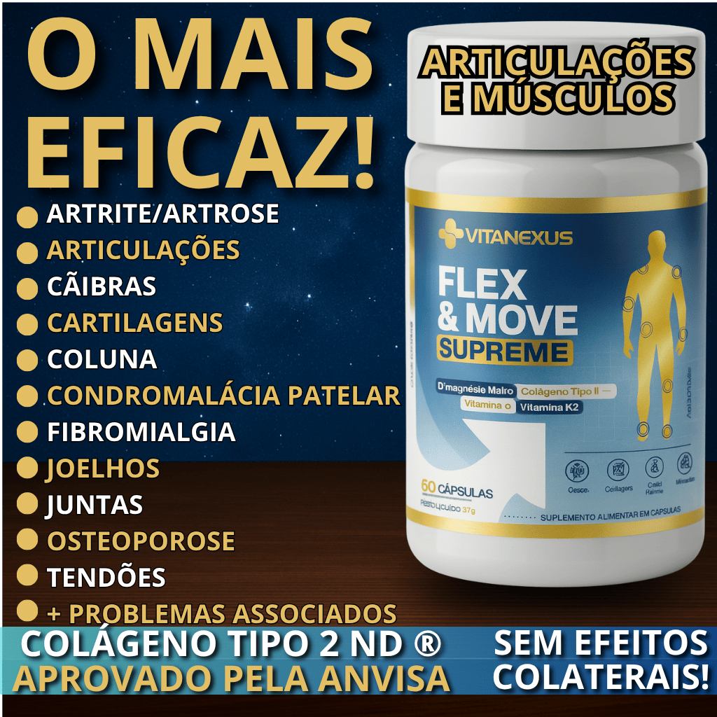 Articular Colágeno: Onde Comprar | BuscaProdutos