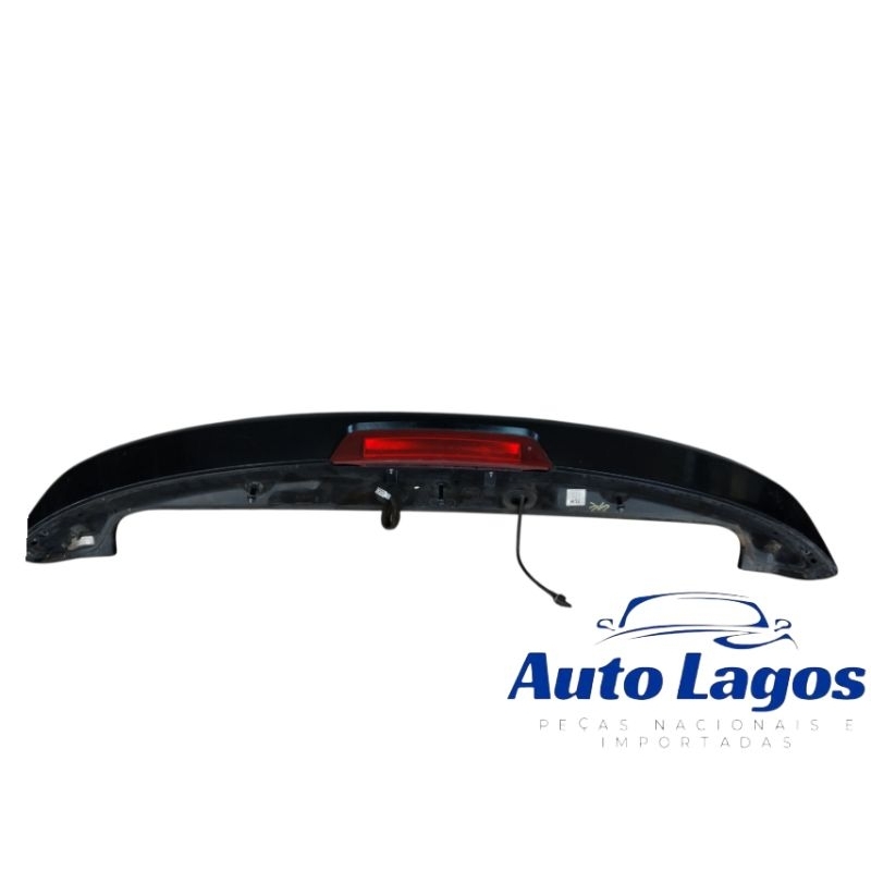 Aerofólio Break Light Hyundai Ix35 (2011/...)872102S000