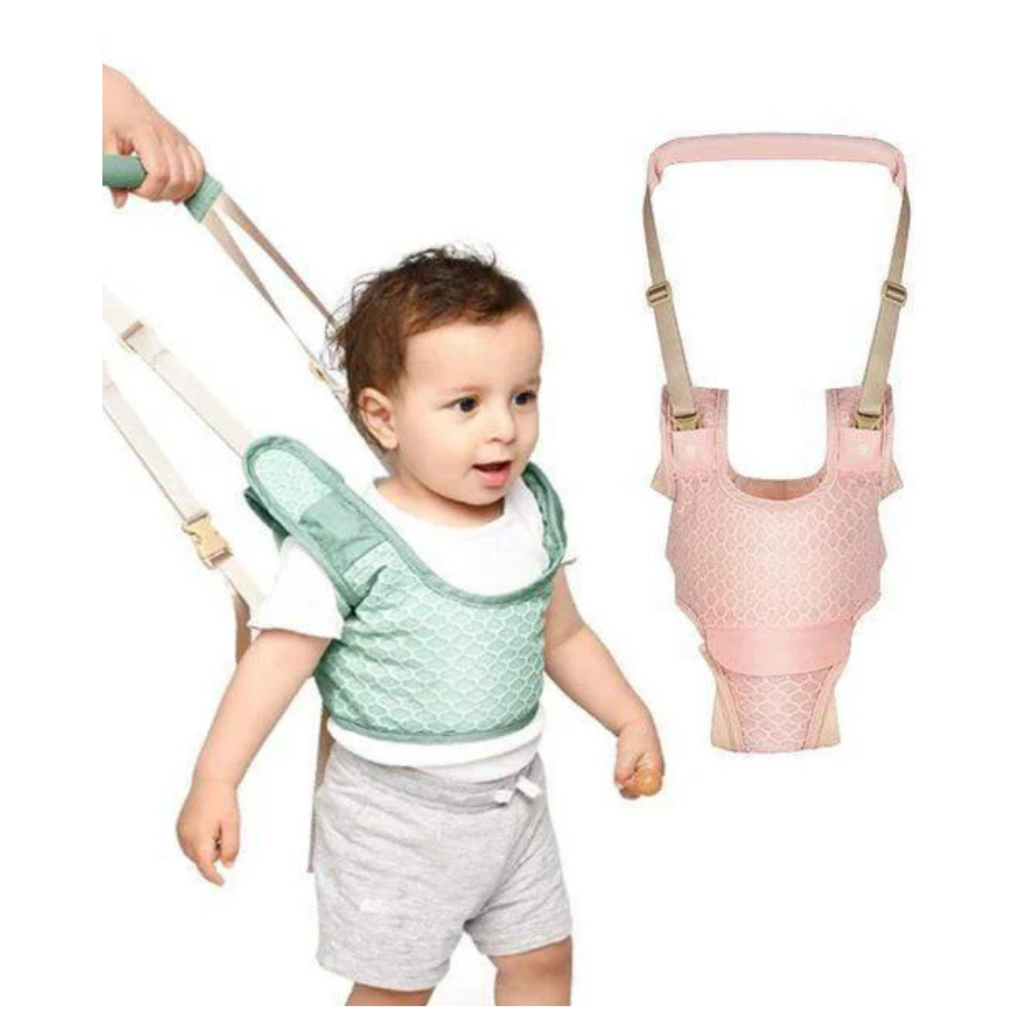 Canguru Bebê Portátil: Onde Comprar | BuscaProdutos