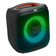 Caixa De Som JBL Party Box Encore Essential 2 Bluetooth