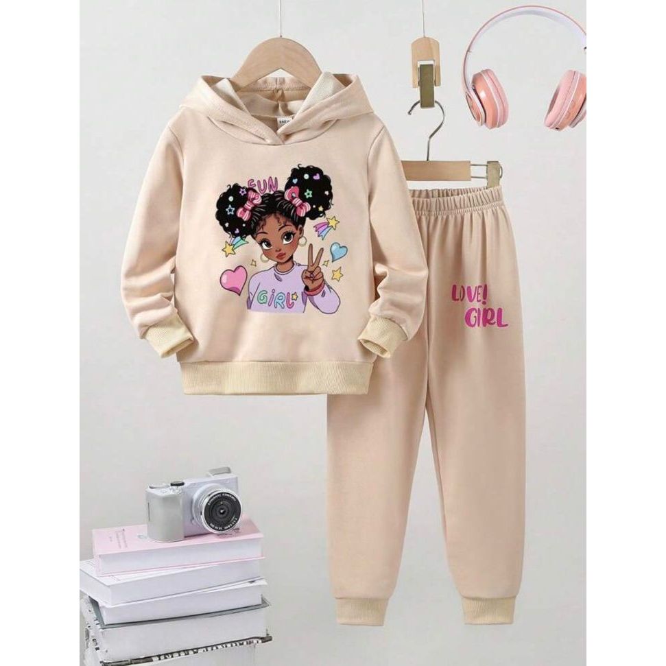 Conjunto Moletom Infantil Confortável: Onde Comprar | BuscaProdutos