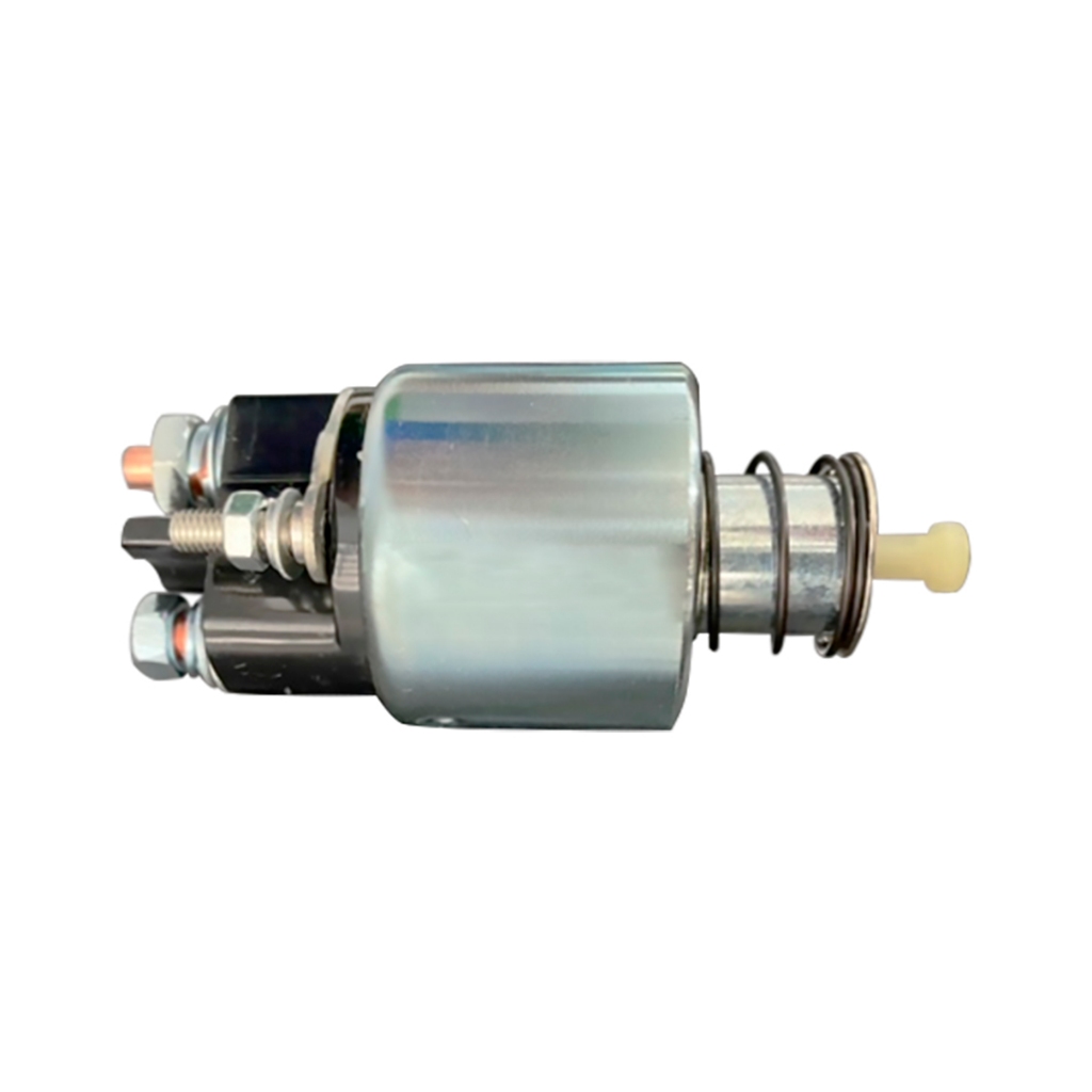 Renault Kwid Automático: Onde Comprar | BuscaProdutos