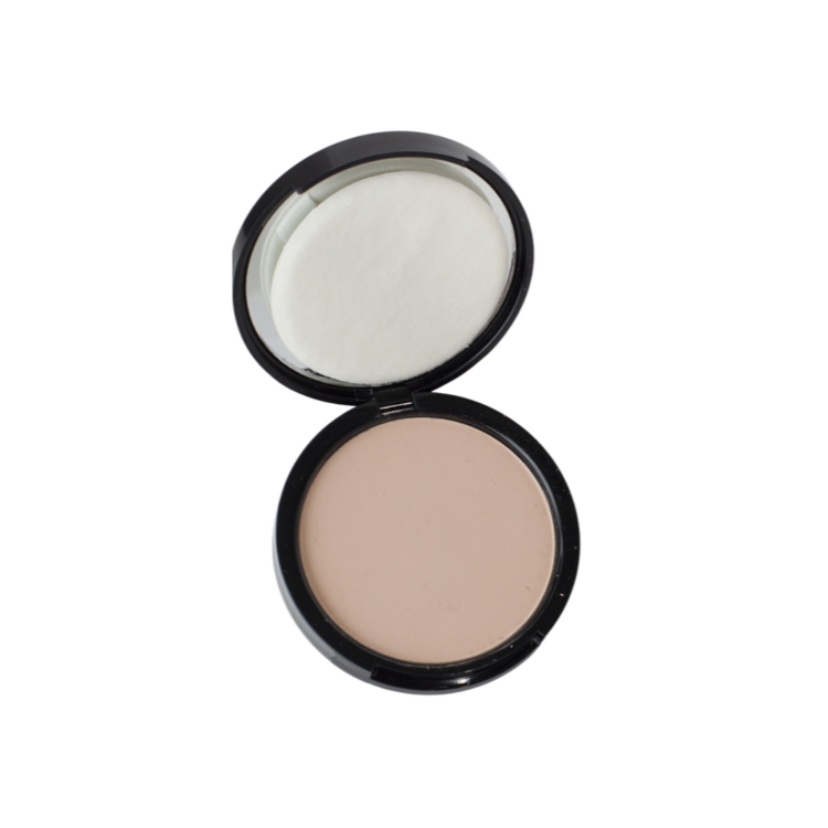 Pó Compacto Hipoalergênico: Onde Comprar | BuscaProdutos