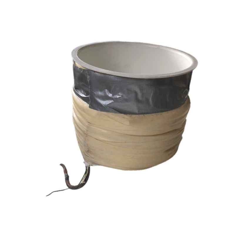 Reservatório de agua com serpentina de cobre IBBL FR600 Original