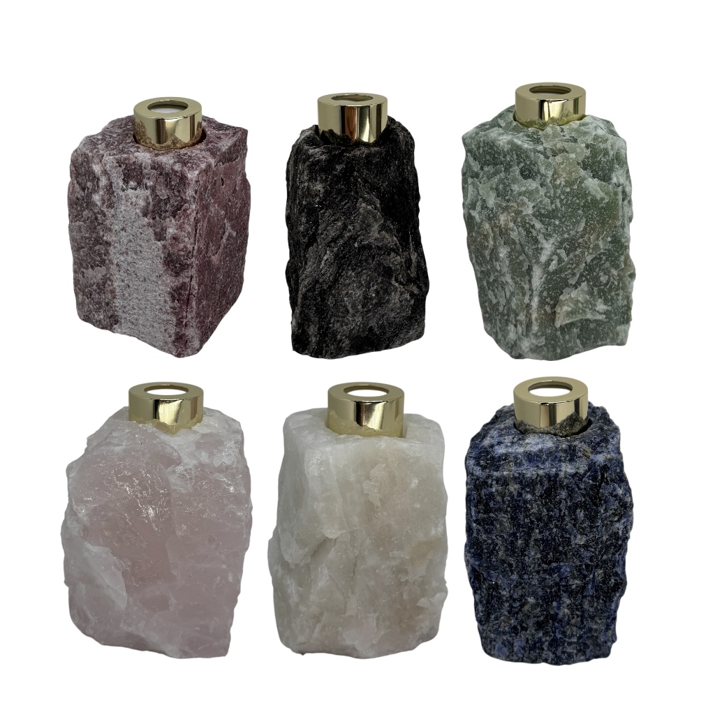 O que é Bull Óleo? Guia e Onde Comprar | BuscaProdutos