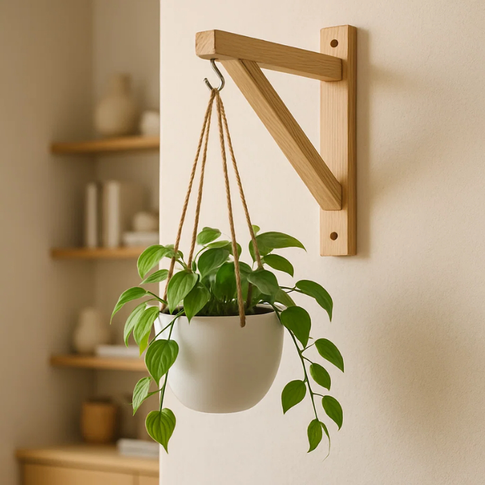 Plantas na Parede: Onde Comprar | BuscaProdutos