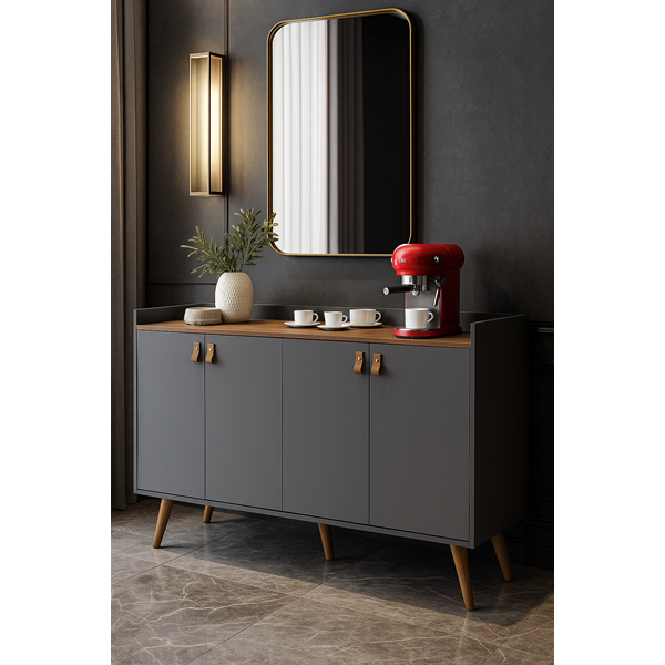 Puxador Porta Entrada: Onde Comprar | BuscaProdutos