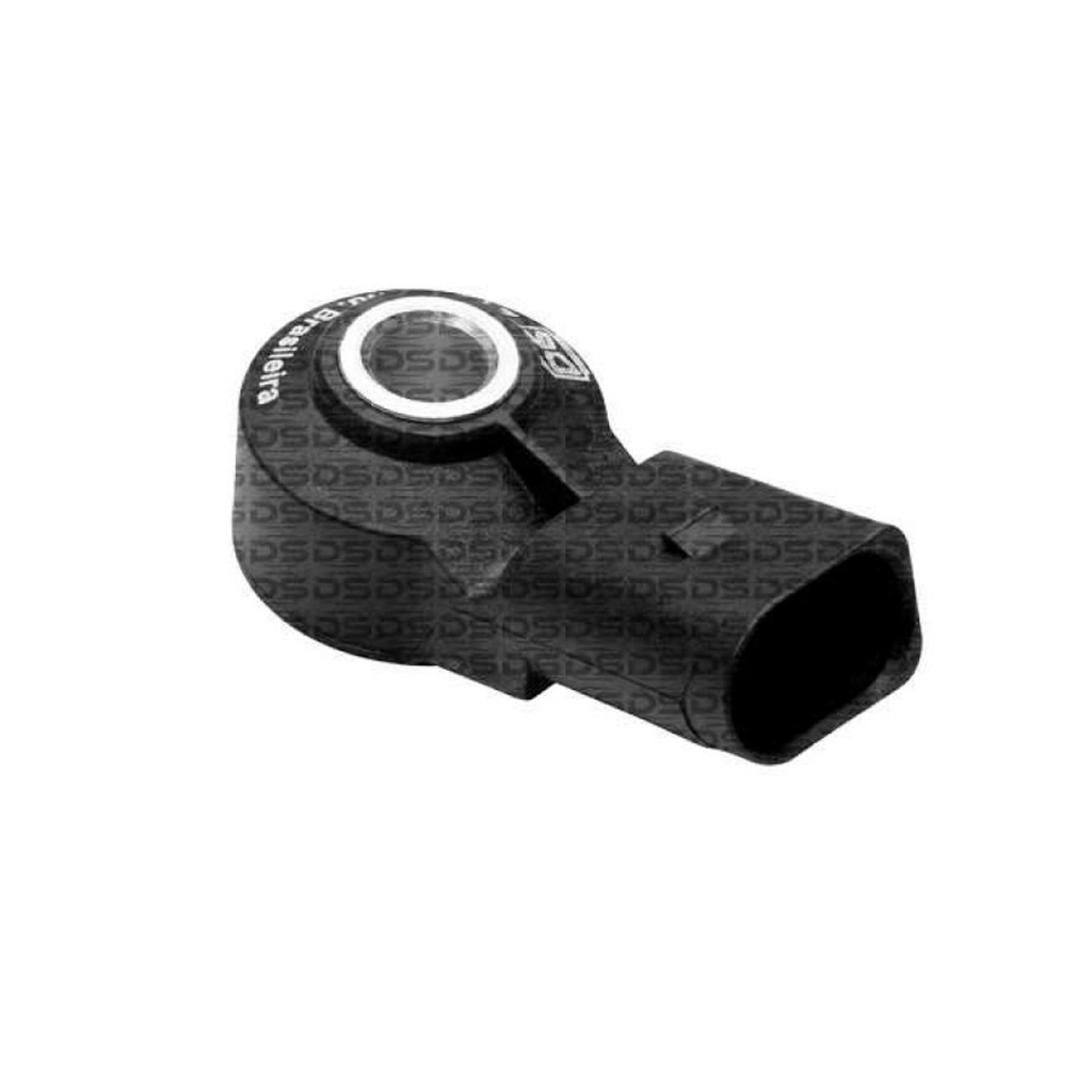 Sensor Detonação Volksvagen Gol Golf Parati Fox DS2114