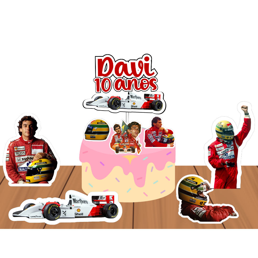 O que é Mesas de Bolo Simples? Guia e Onde Comprar | BuscaProdutos