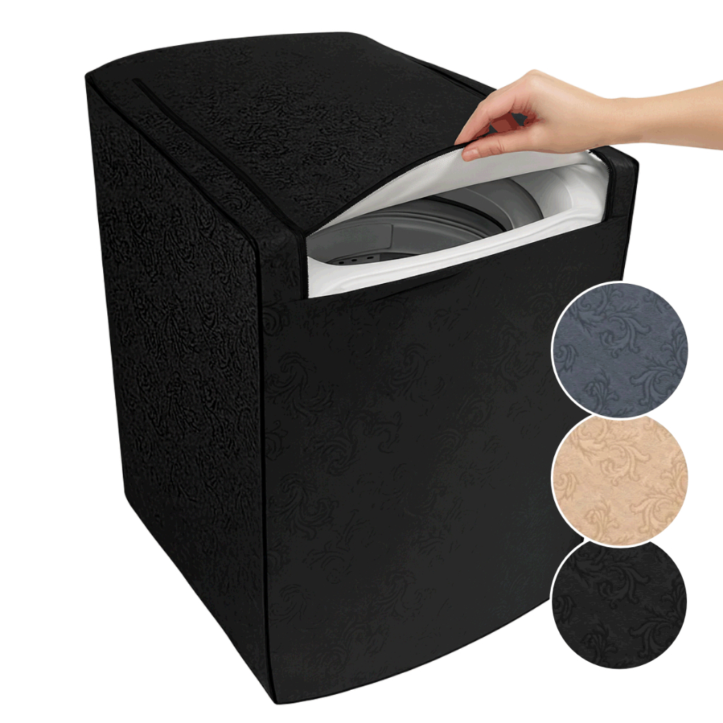 Máquina de Lavar Roupa 18kg: Onde Comprar | BuscaProdutos