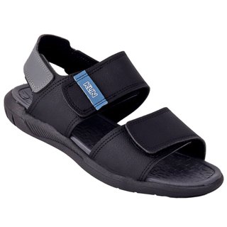 Papete Infantil Klin Menino Casual Urban Escolar Super Confortável Leve e Anatômica Voltas as Aulas em Oferta na Shopee