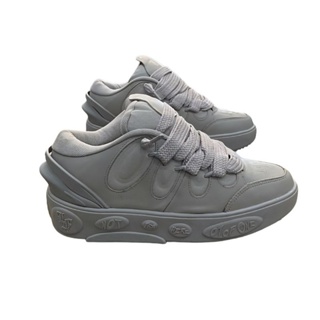 Tênis luxo Lafrance lançamento-Promoção Relâmpago!!! em Oferta na Shopee