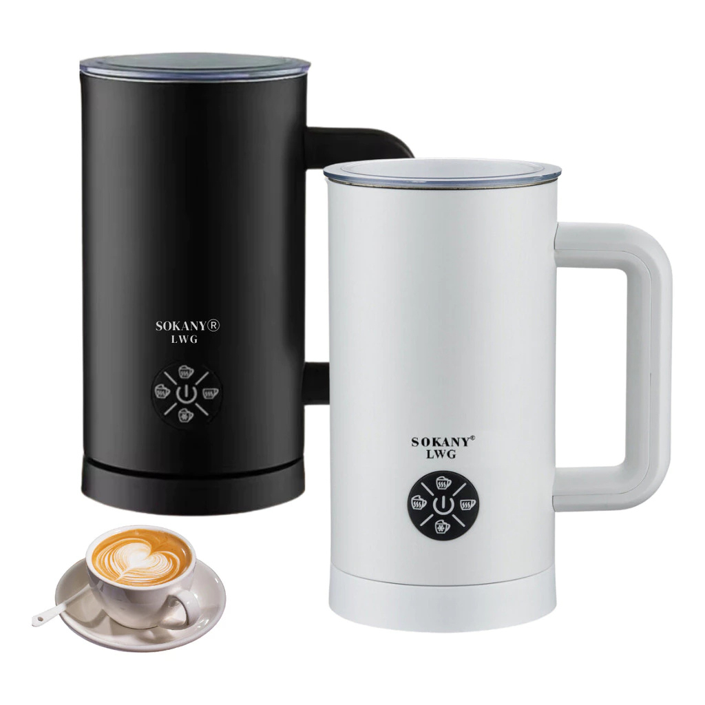 Cafeteira Cafeteria: Onde Comprar | BuscaProdutos