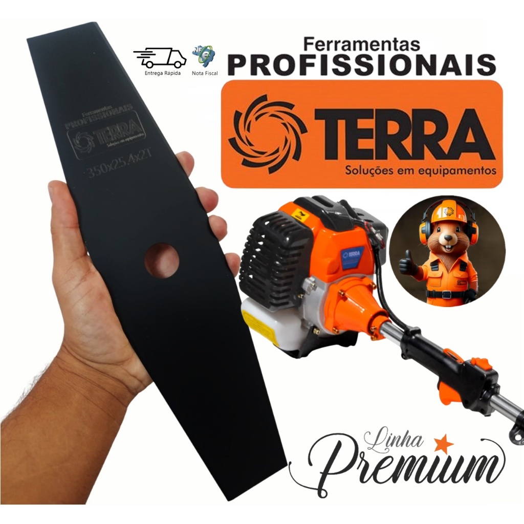 Roçadeira Multifuncional Costal: Onde Comprar | BuscaProdutos