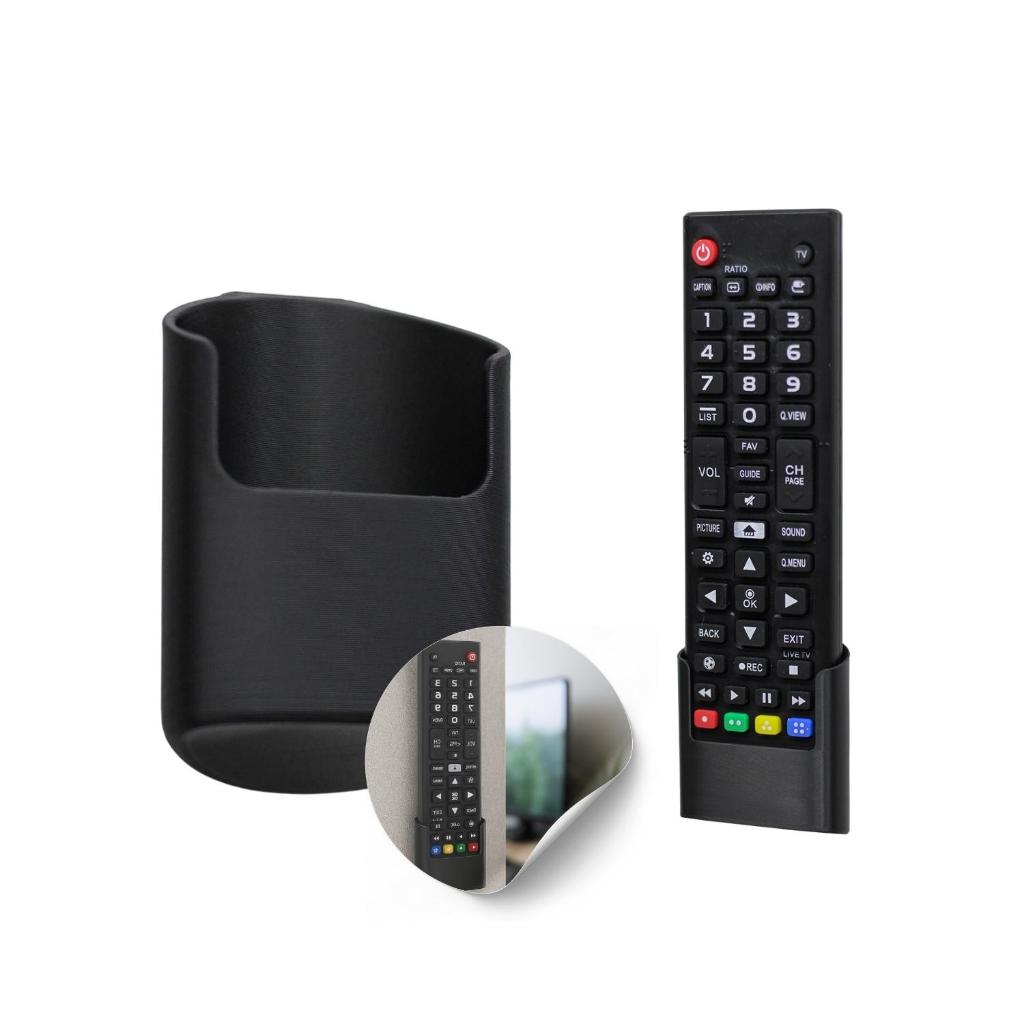 Suporte de parede para Controle LG Smart TV