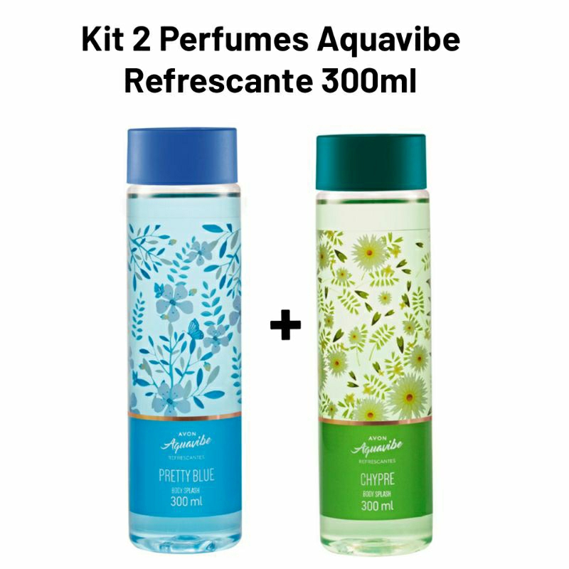 Avon Aquavibe Chypre: Onde Comprar | BuscaProdutos