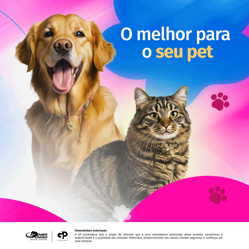 Detalhes do Hidrapet Loção 100g Hidratante Cuidados com Pêlos Cães e Gatos Agener