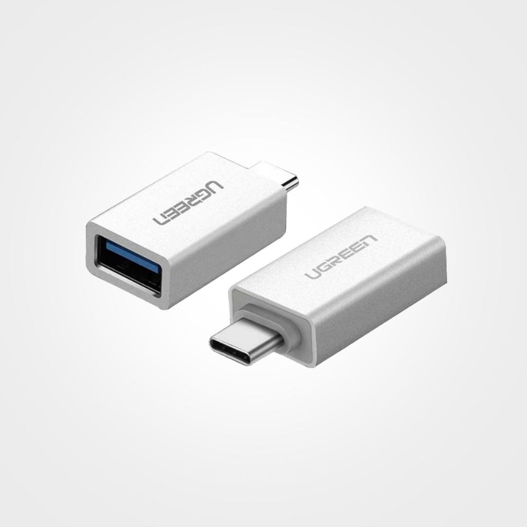 Hub Usb 3.1 Ugreen: Onde Comprar | BuscaProdutos