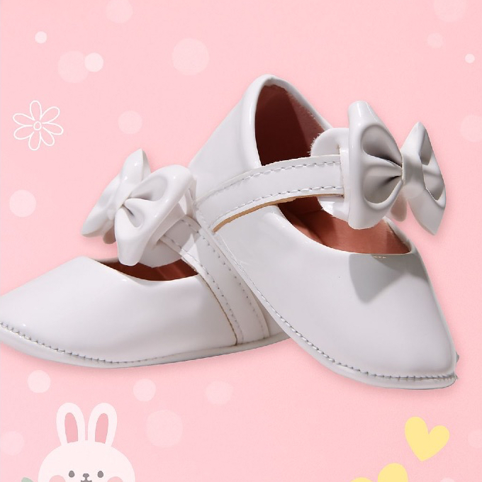 Sapatilha Infantil de Pano - Comprar com Melhor Preço em Roupas Infantis