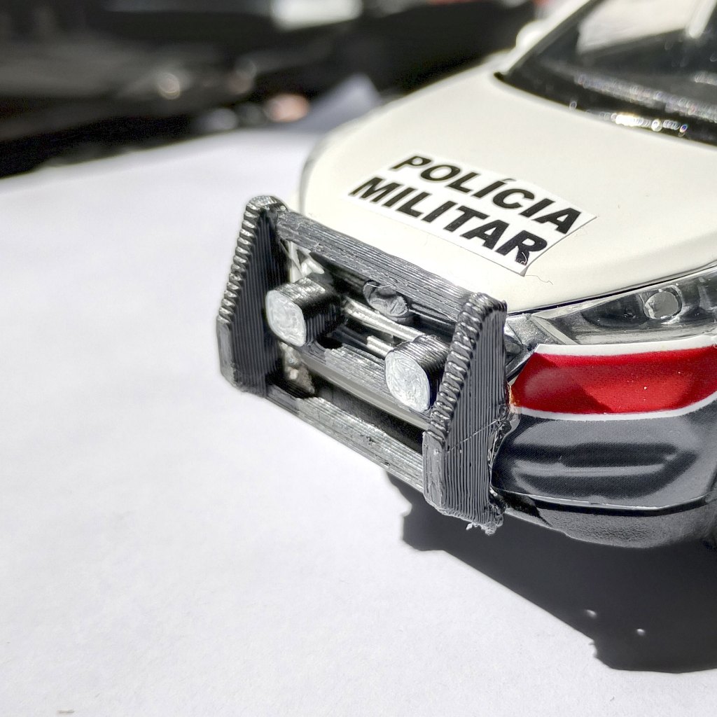 Quebra Mato: Guia Completo e Onde Comprar | BuscaProdutos