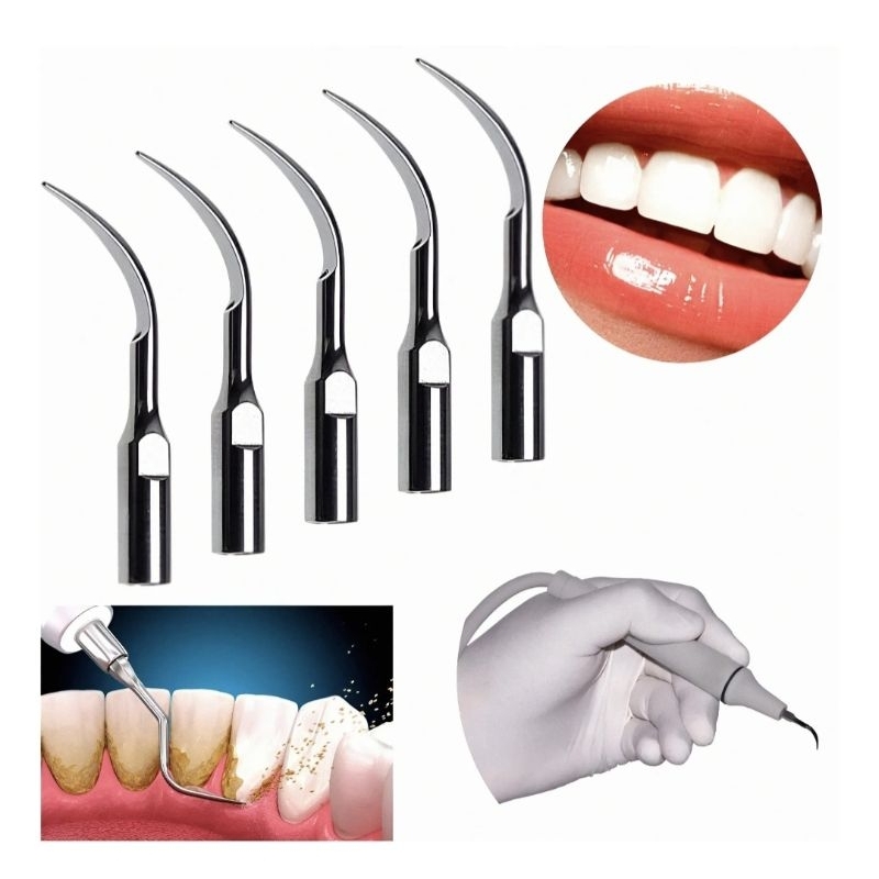 Ultrassom Odontológico: Onde Comprar | BuscaProdutos