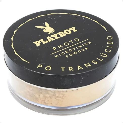 Pó Face: Guia Completo e Onde Comprar | BuscaProdutos