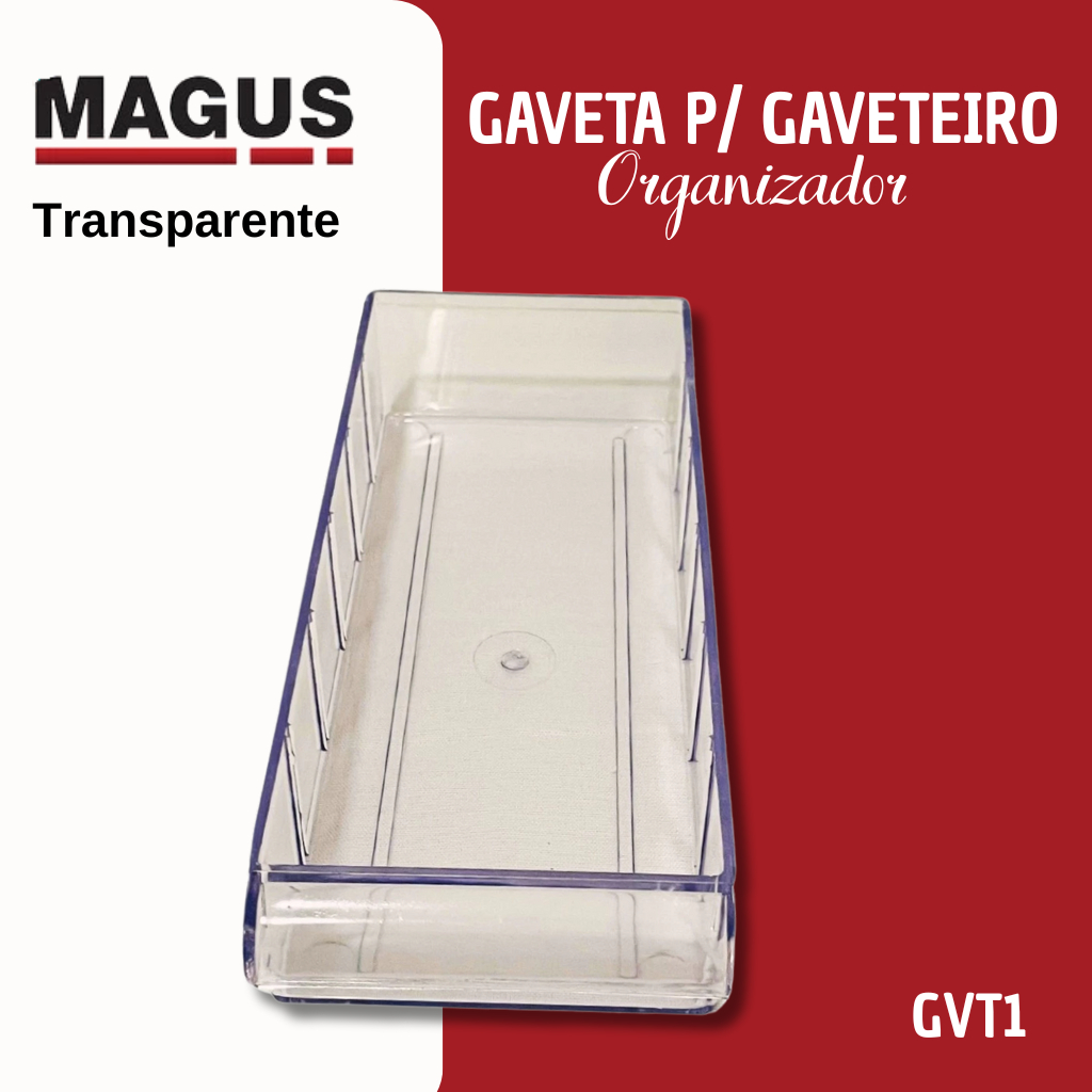 Gavetas Avulsas: Onde Comprar | BuscaProdutos