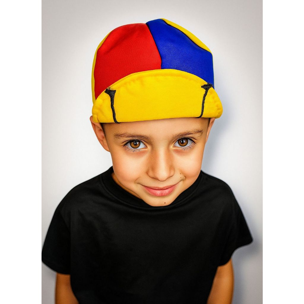 Boné do Kiko: Guia Completo e Onde Comprar | BuscaProdutos